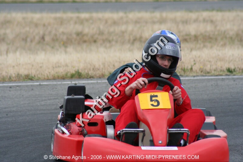 CFuniversitaire-10062006 023.jpg